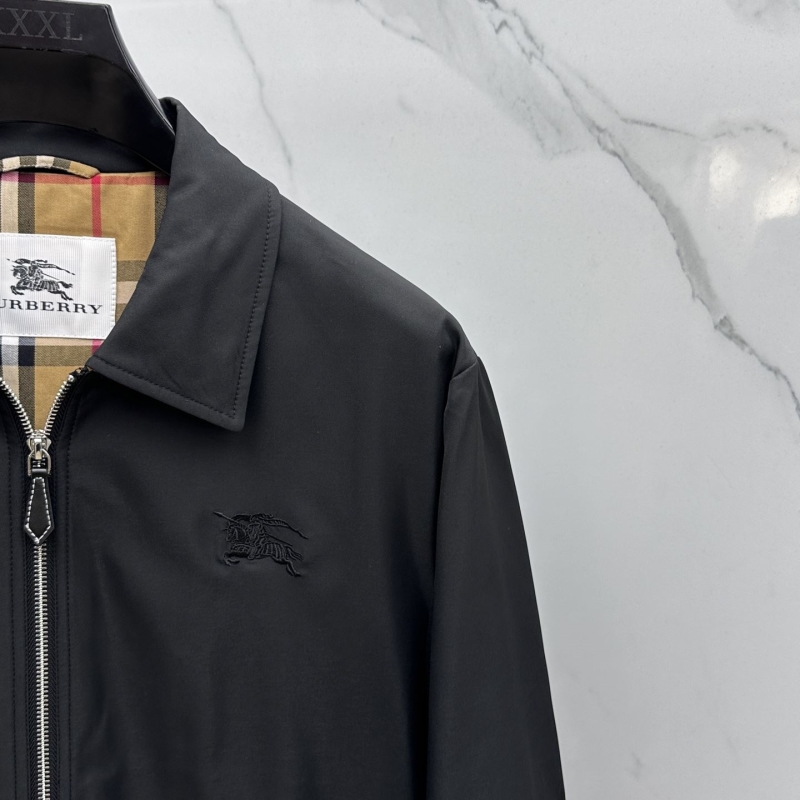 Bv*b*rry outwear